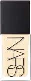 NARS Light Reflecting Foundation - Тональная основа для естественного сияния, 30 мл, оттенок SIBERIA — фото 1