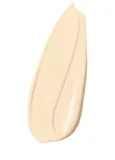 NARS Light Reflecting Foundation - Тональная основа для естественного сияния, 30 мл, оттенок SIBERIA — фото 3