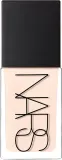 NARS Light Reflecting Foundation - Тональная основа для естественного сияния, 30 мл, оттенок YULONG — фото 1
