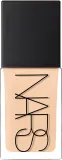 NARS Light Reflecting Foundation - Тональная основа для естественного сияния, 30 мл, оттенок VIENNA — фото 1