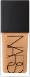 NARS Light Reflecting Foundation - Тональная основа для естественного сияния, 30 мл, оттенок CADIZ — фото 1