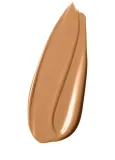NARS Light Reflecting Foundation - Тональная основа для естественного сияния, 30 мл, оттенок CADIZ — фото 2