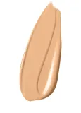 NARS Light Reflecting Foundation - Тональная основа для естественного сияния, 30 мл, оттенок PUNJAB — фото 2