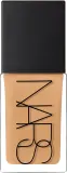 NARS Light Reflecting Foundation - Тональная основа для естественного сияния, 30 мл, оттенок ARUBA — фото 1