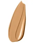 NARS Light Reflecting Foundation - Тональная основа для естественного сияния, 30 мл, оттенок ARUBA — фото 2