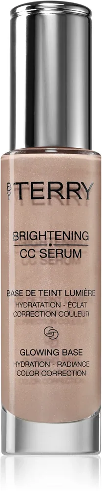 By Terry Cellularose Brightening CC Serum - Россветляющая сыворотка CC, 30 мл, оттенок 2.25 IVORY LIGHT