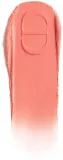 DIOR Dior Forever Blush Soft Filter - Румяна в жидкой форме, 11 мл, оттенок 04 Daisy — фото 2