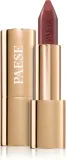 Paese NudeLightful Lipstick - Кремовая помада для губ, 4 г, оттенок 405 Rose Cream — фото 1