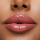 Paese NudeLightful Lipstick - Кремовая помада для губ, 4 г, оттенок 405 Rose Cream — фото 3