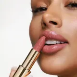 Paese NudeLightful Lipstick - Кремовая помада для губ, 4 г, оттенок 405 Rose Cream — фото 5