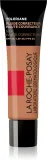 La Roche-Posay Toleriane - Тональный флюид с высокой степенью покрытия SPF 25, 30 мл, оттенок 14 — фото 1