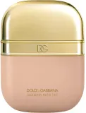 Dolce&Gabbana Blueberry Nutri-Tint - Розовый крем-осветляющий с SPF 20, 30 мл, оттенок 9C Light Medium — фото 1