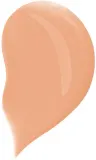 Dolce&Gabbana Blueberry Nutri-Tint - Розовый крем-осветляющий с SPF 20, 30 мл, оттенок 11W Light Medium — фото 2