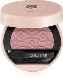 Collistar Impeccabile Compact Eyeshadow - Тени для век 405 - Petalo matte, 3 g — фото 1