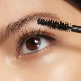 Estee Lauder Turbo Lash Mascara - Тушь для ресниц, утолщающая, подкручивающая и разделяющая., оттенок Black 8 мл — фото 3