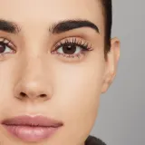 Estee Lauder Turbo Lash Mascara - Тушь для ресниц, утолщающая, подкручивающая и разделяющая. оттенок Black, 3 ml — фото 4