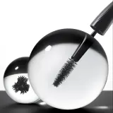 Estee Lauder Turbo Lash Mascara - Тушь для ресниц, утолщающая, подкручивающая и разделяющая. оттенок Black, 3 ml — фото 5