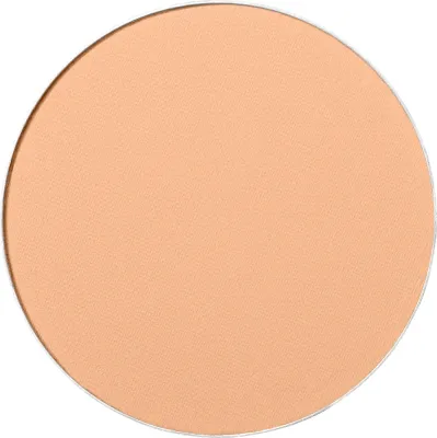 Shiseido Expert Sun Protector UV Protective Compact Foundation SPF30 - Водостойкий крем для тела в компактной упаковке, 12 г, оттенок 12 г