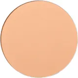 Shiseido Expert Sun Protector UV Protective Compact Foundation SPF30 - Водостойкий крем для тела в компактной упаковке, 12 г, оттенок 12 г — фото 1