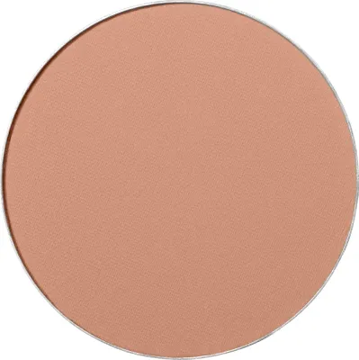 Shiseido Expert Sun Protector UV Protective Compact Foundation SPF30 - Водостойкий крем для тела в компактной упаковке, 12 г, оттенок Dark Brown