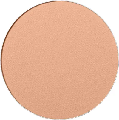 Shiseido Expert Sun Protector UV Protective Compact Foundation SPF30 - Водостойкий крем для тела в компактной упаковке, 12 г, оттенок Medium Beige