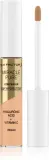 Max Factor Miracle Pure Skin - Корректор для лица с увлажняющим действием, 7 мл, оттенок 01 — фото 1