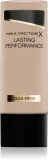 Max Factor Lasting Performance - Долговременное тонирование в жидкой основе, 35 мл, оттенок 100 Fair — фото 1
