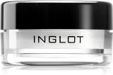 Inglot Basic - Прозрачная пудра для лица, 1 г, оттенок 216 — фото 1