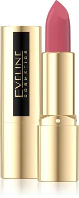 Eveline Cosmetics Variete - Бархатная помада, 4 г