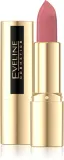 Eveline Cosmetics Variete - Бархатная помада, 4 г, оттенок 02 Cabaret Chic — фото 1