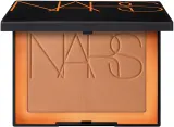 NARS Laguna Bronzing Powder - Пудра для загара и контурирования, 11 г, оттенок LAGUNA 02 — фото 1