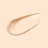 TIRTIR Mask Fit Aura Cushion - Увлажняющая основа в губке с осветляющим эффектом., 18 г, оттенок 15C Fair Porcelain — фото 2