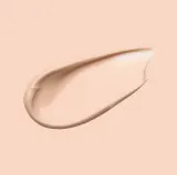 TIRTIR Mask Fit Aura Cushion - Увлажняющая основа в губке с осветляющим эффектом., 18 г, оттенок 21C Cool Ivory — фото 2