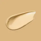 TIRTIR Mask Fit Aura Cushion - Увлажняющая основа в губке с осветляющим эффектом., 18 г, оттенок 24W Soft Beige — фото 2