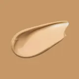 TIRTIR Mask Fit Aura Cushion - Увлажняющая основа в губке с осветляющим эффектом., 18 г, оттенок 29N Natural Beige — фото 2