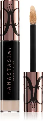 Anastasia Beverly Hills Magic Touch Concealer - Корректор увлажняющий, 12 мл, оттенок 2