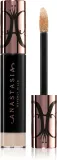Anastasia Beverly Hills Magic Touch Concealer - Корректор увлажняющий, 12 мл, оттенок 2 — фото 1