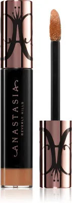 Anastasia Beverly Hills Magic Touch Concealer - Корректор увлажняющий, 12 мл, оттенок 16