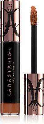 Anastasia Beverly Hills Magic Touch Concealer - Корректор увлажняющий, 12 мл, оттенок 19