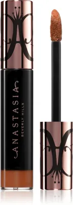 Anastasia Beverly Hills Magic Touch Concealer - Корректор увлажняющий, 12 мл