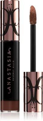 Anastasia Beverly Hills Magic Touch Concealer - Корректор увлажняющий, 12 мл, оттенок 24