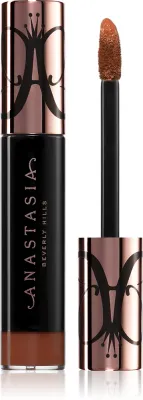 Anastasia Beverly Hills Magic Touch Concealer - Корректор увлажняющий, 12 мл, оттенок 22