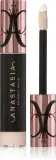 Anastasia Beverly Hills Magic Touch Concealer - Корректор увлажняющий, 12 мл, оттенок 4 — фото 1