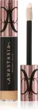 Anastasia Beverly Hills Magic Touch Concealer - Корректор увлажняющий, 12 мл, оттенок 14 — фото 1