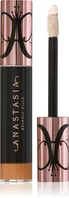 Anastasia Beverly Hills Magic Touch Concealer - Корректор увлажняющий, 12 мл, оттенок 23
