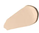 Dolce&Gabbana Fresh Rose Glow Cushion - Роскошный увлажняющий тональный крем с SPF 50+, 15 г, оттенок 2N — фото 6