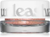 Unleashia Get Loose Glitter Gel - Блеск для лица, тела и волос, 4 г, оттенок N°4 Love Dreamer — фото 1