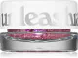 Unleashia Get Loose Glitter Gel - Блеск для лица, тела и волос, 4 г, оттенок N°7 Happy Baker — фото 1