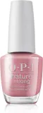 OPI Nature Strong - Лак для ногтей For What It’s Earth, 15 ml — фото 1