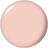 OPI Nature Strong - Лак для ногтей Give a Garnet, 15 мл, оттенок A Clay in the Life — фото 3